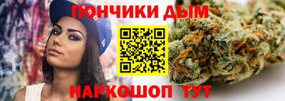 тгк Будённовск