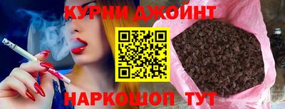 тгк Будённовск